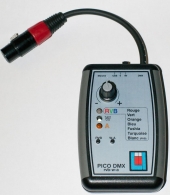 pico-dmx-rvb-wa-top.jpg
